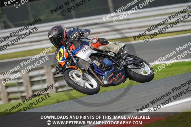 anglesey;brands hatch;cadwell park;croft;donington park;enduro digital images;event digital images;eventdigitalimages;mallory;no limits;oulton park;peter wileman photography;racing digital images;silverstone;snetterton;trackday digital images;trackday photos;vmcc banbury run;welsh 2 day enduro